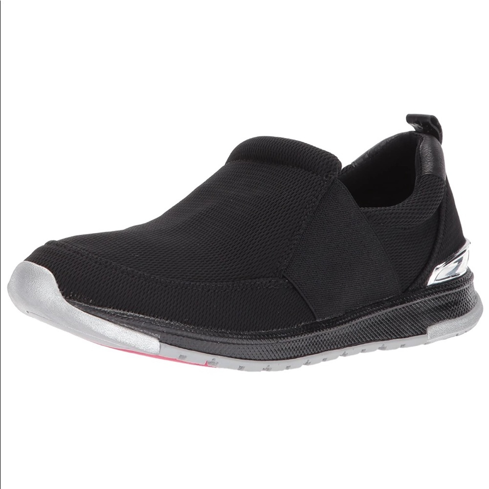 NWOB Foot Petals Brooke slip on shoe - Picture 2 of 7